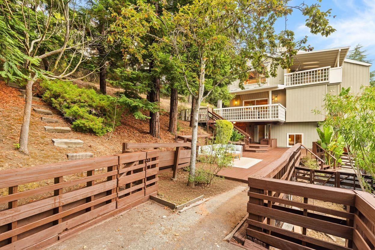 28 Kirkwood Way