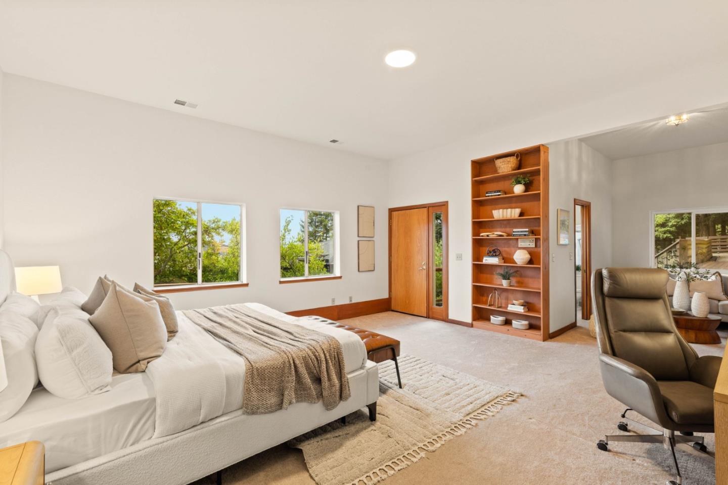 28 Kirkwood Way