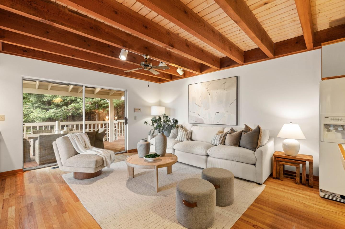 28 Kirkwood Way