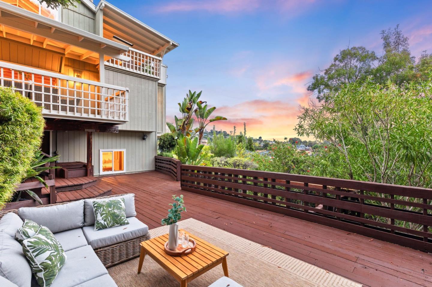28 Kirkwood Way