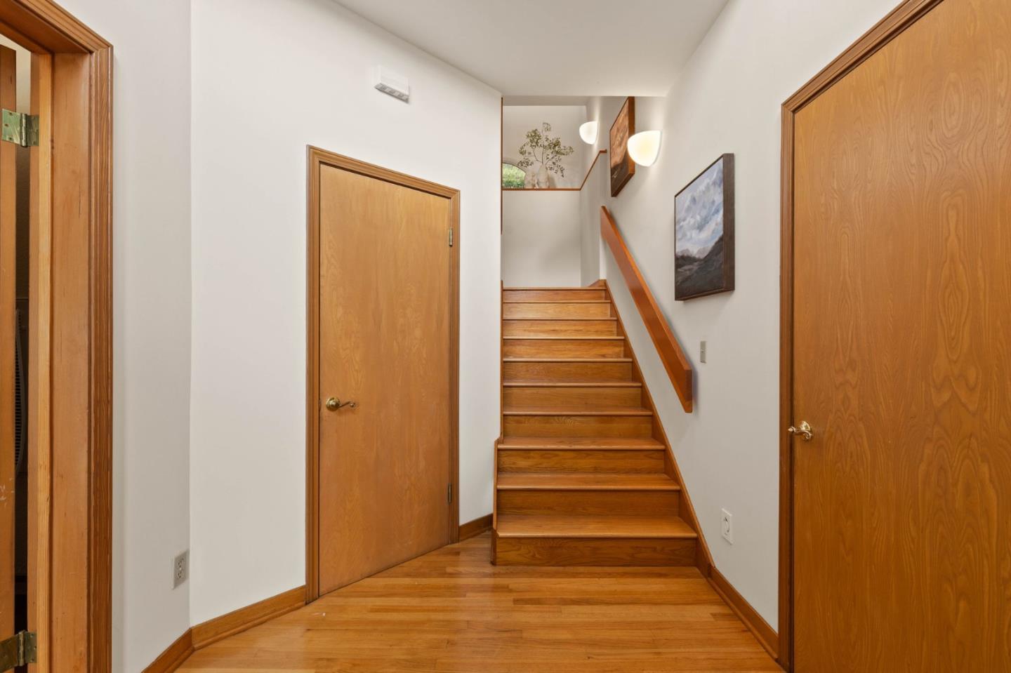 28 Kirkwood Way