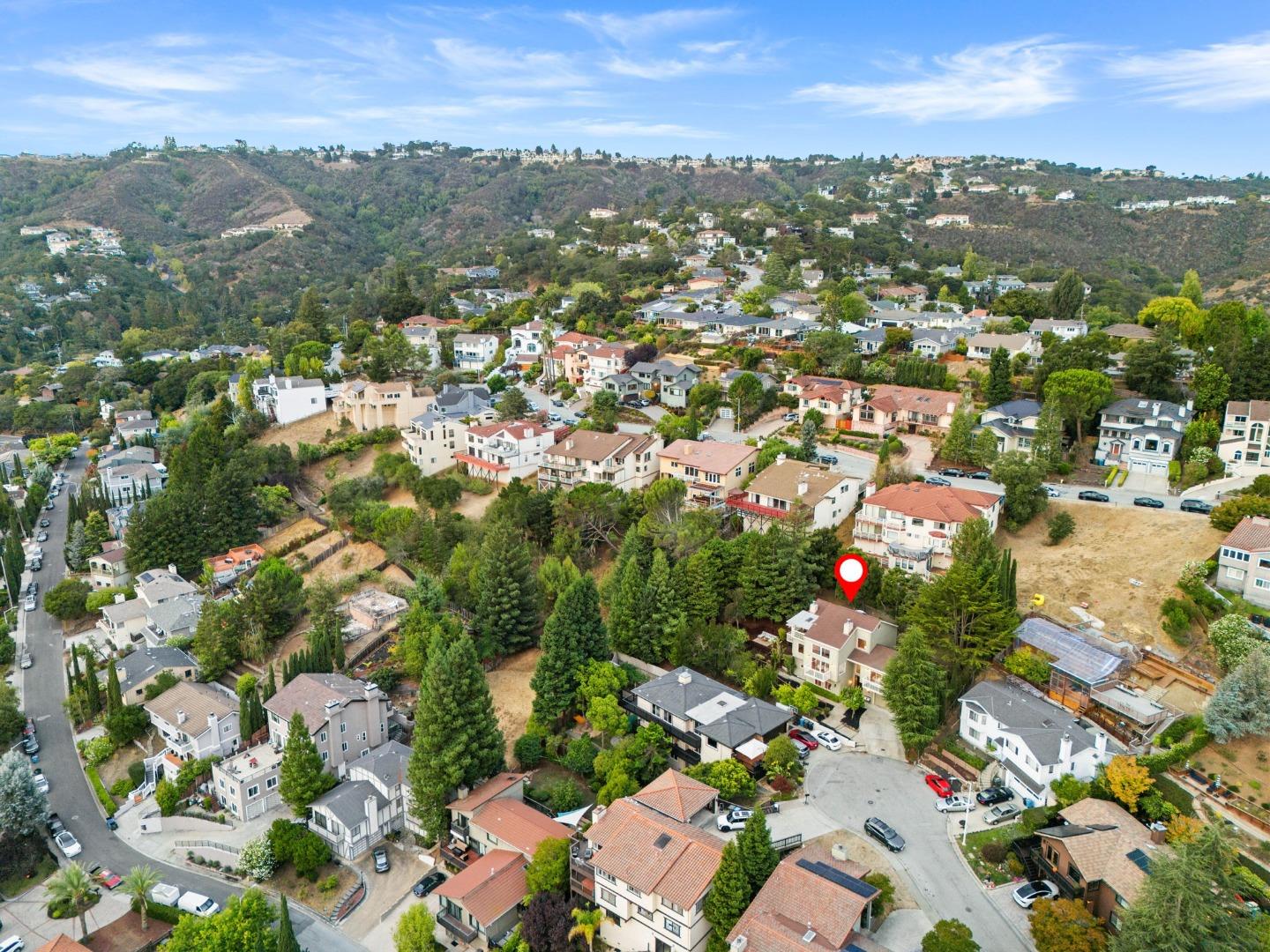 28 Kirkwood Way
