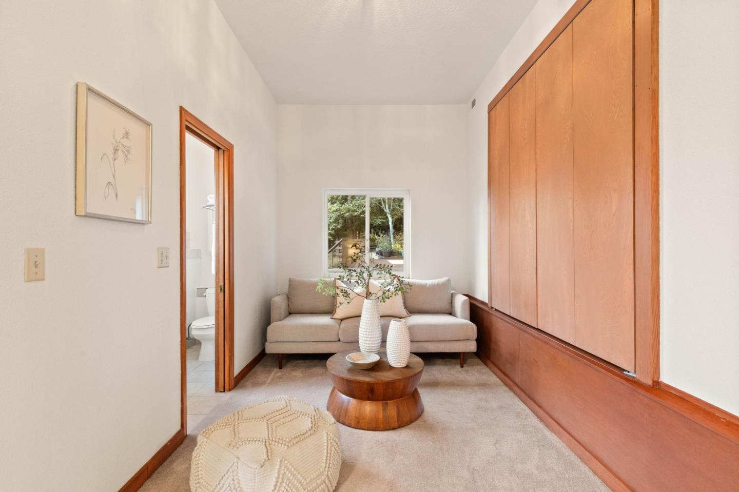 28 Kirkwood Way