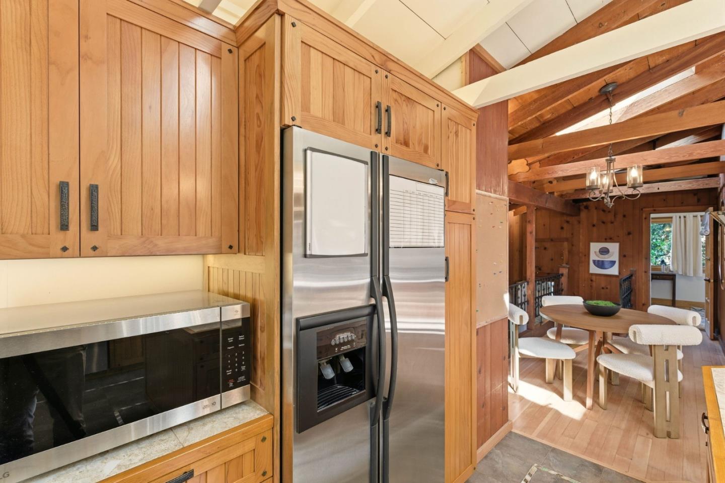 3451 Oak Knoll Drive