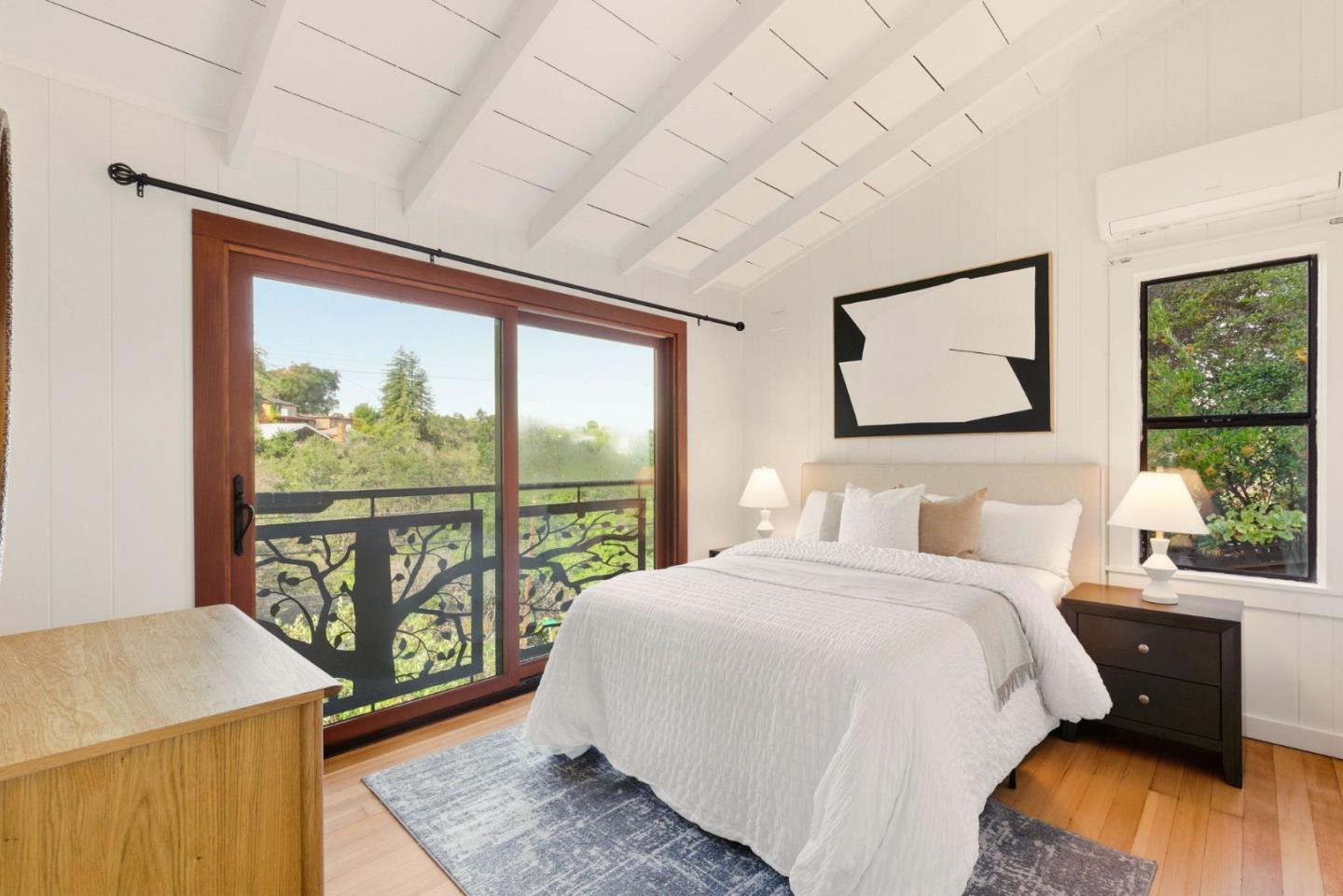 3451 Oak Knoll Drive