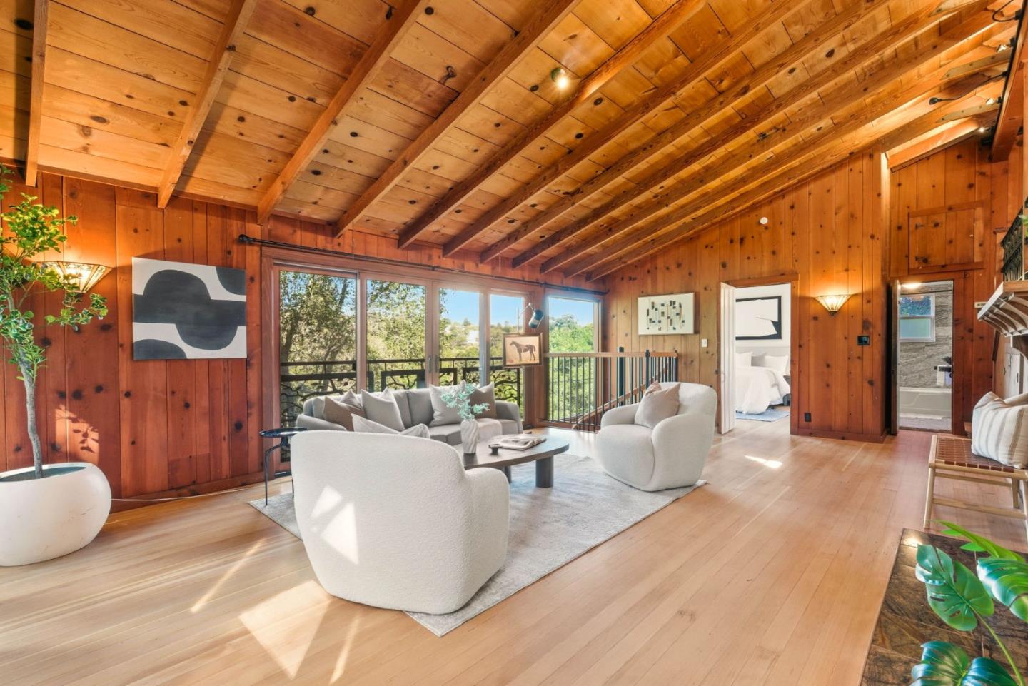 3451 Oak Knoll Drive