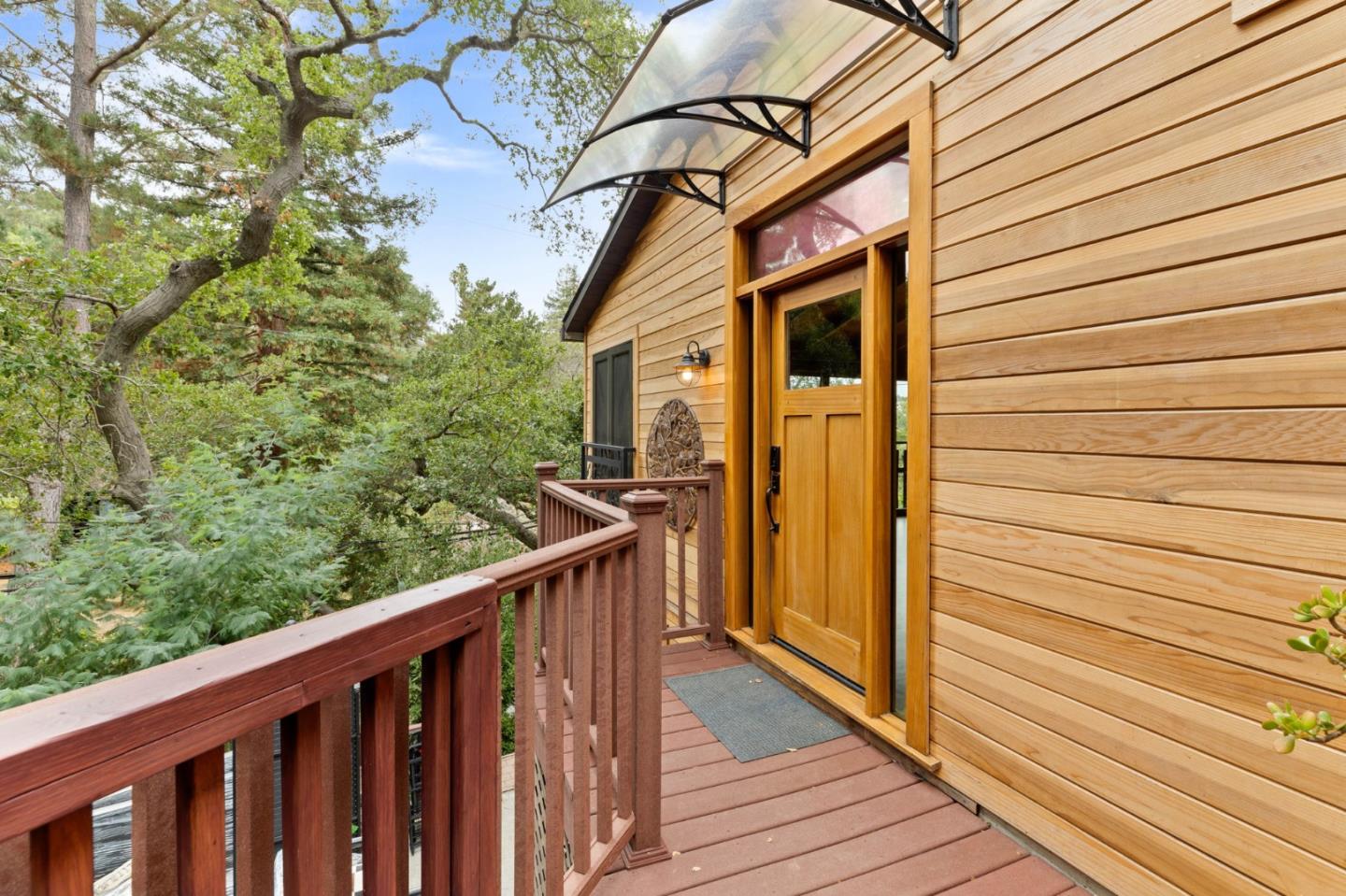 3451 Oak Knoll Drive