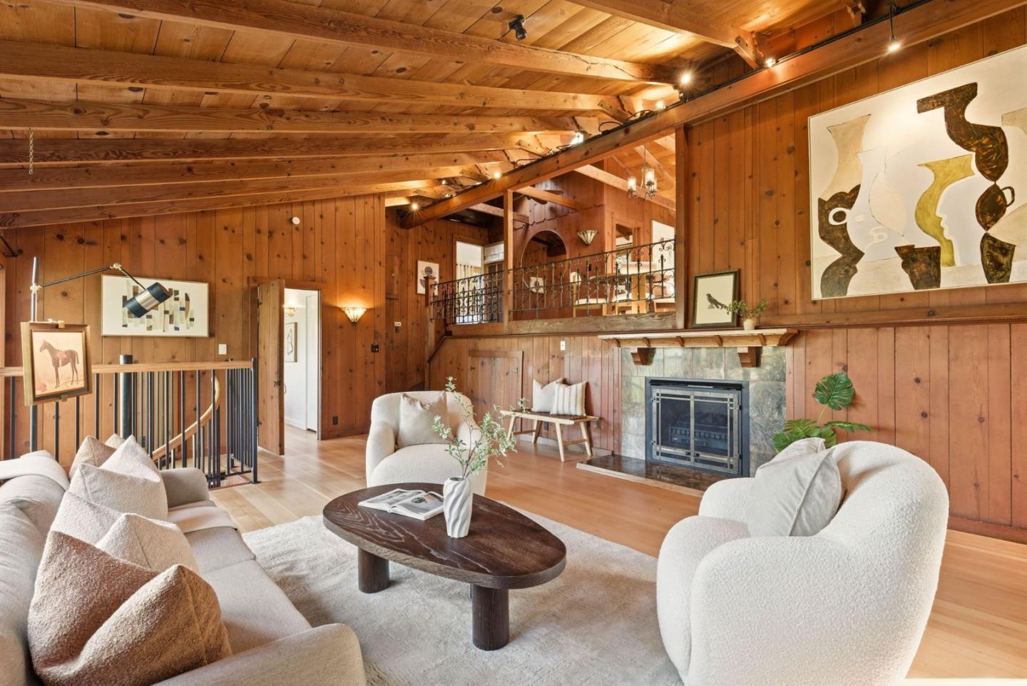 3451 Oak Knoll Drive
