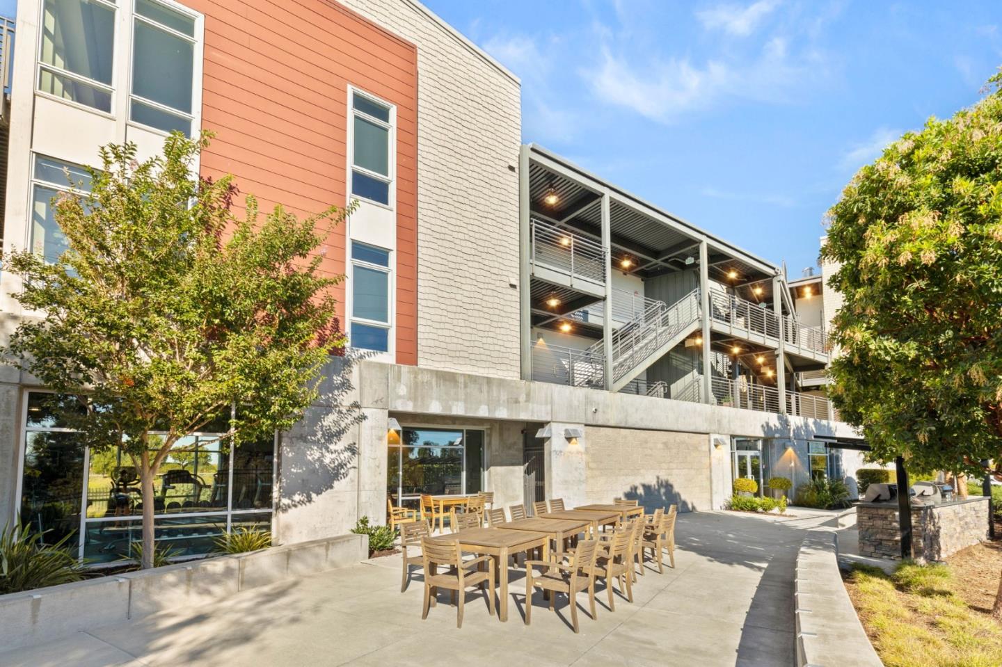 400 Mariners Island Boulevard 202