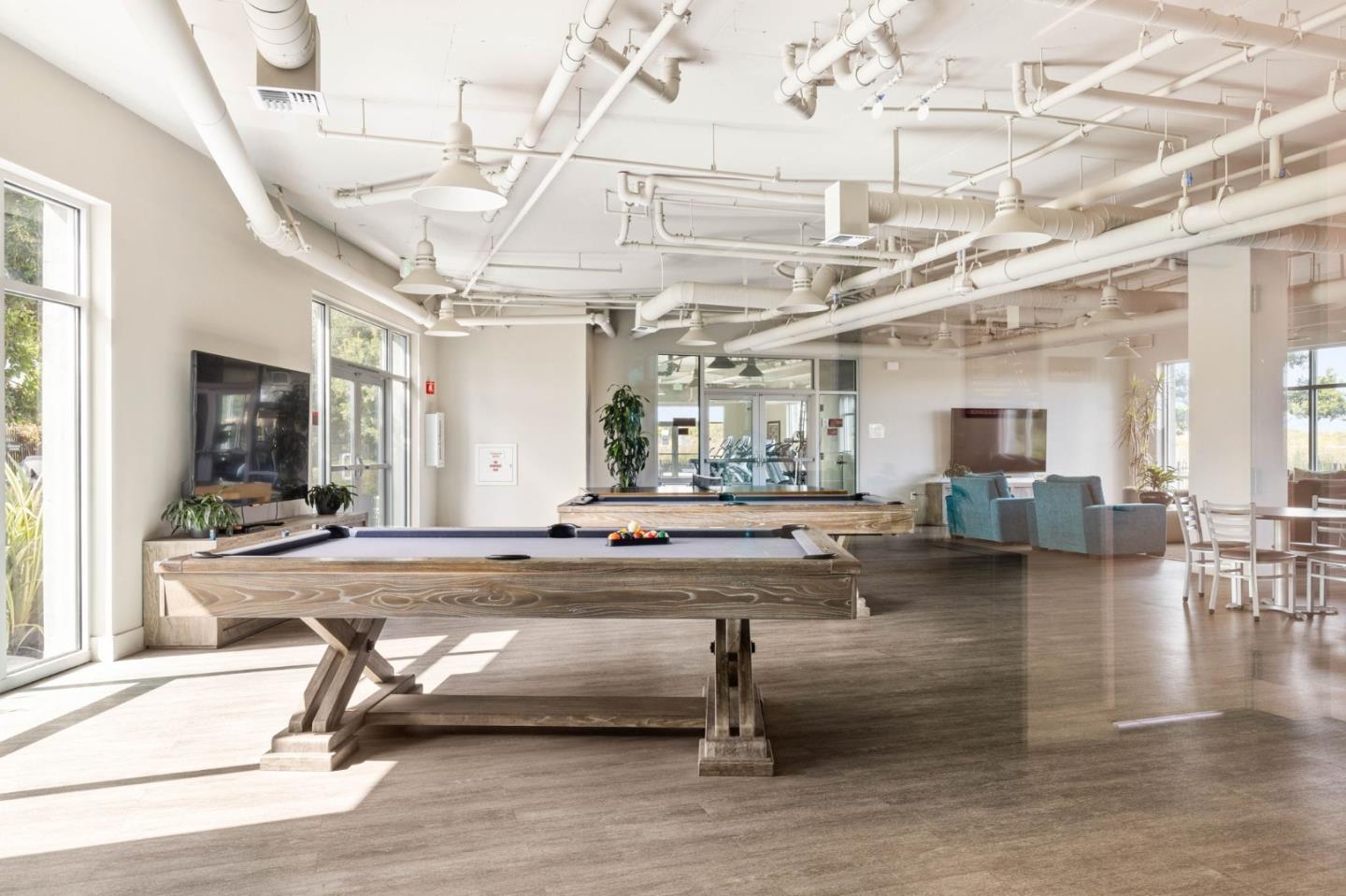 400 Mariners Island Boulevard 202