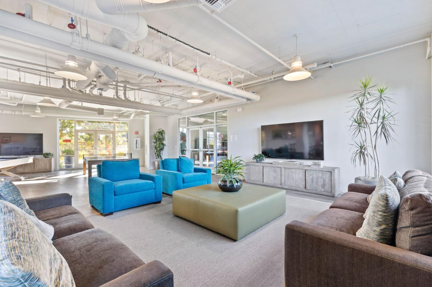 400 Mariners Island Boulevard 202