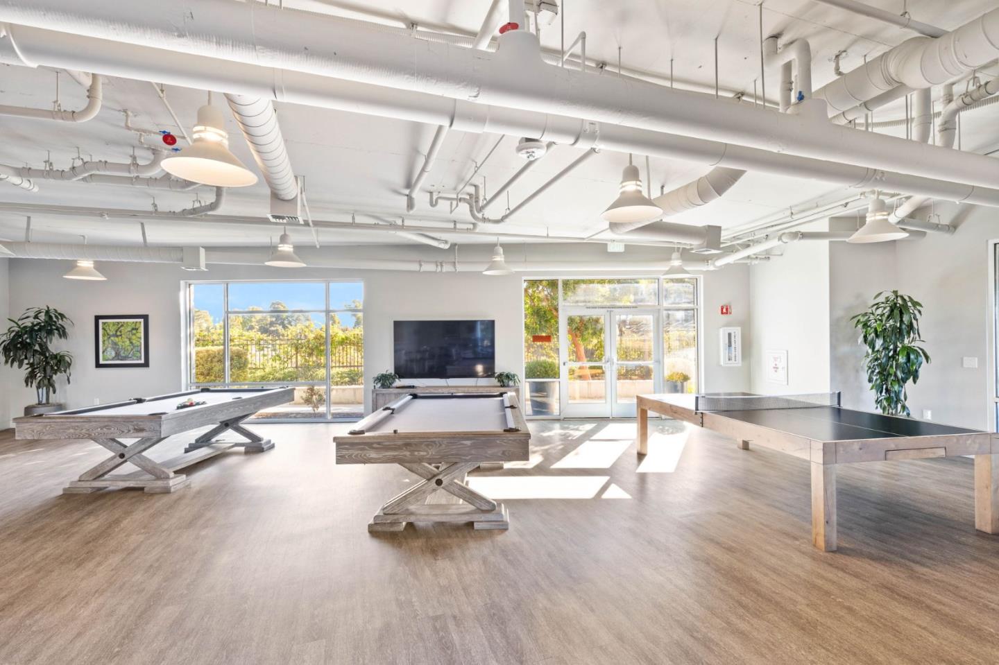 400 Mariners Island Boulevard 202