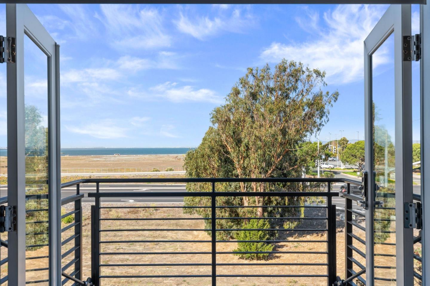 400 Mariners Island Boulevard 202