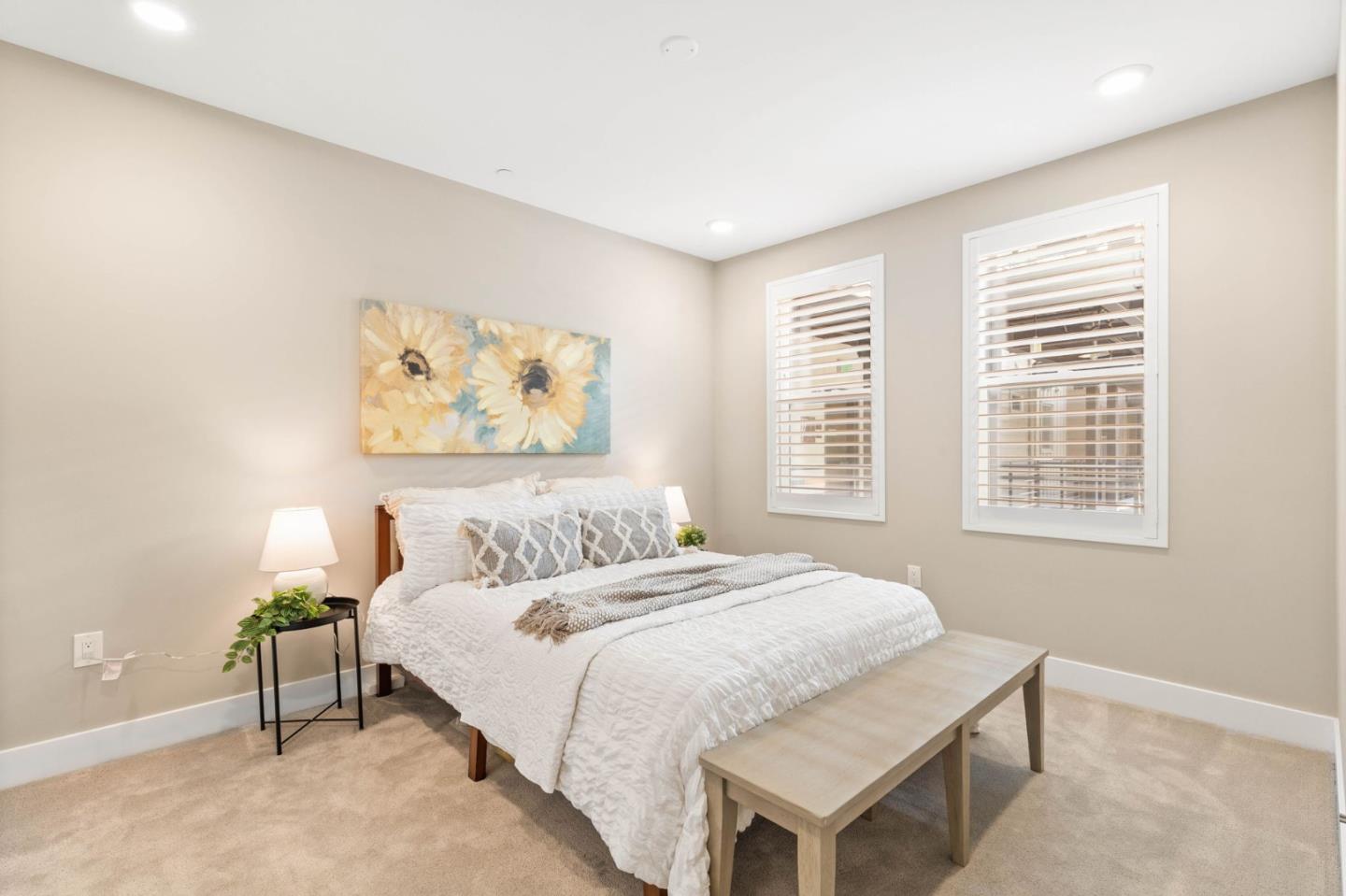 400 Mariners Island Boulevard 202