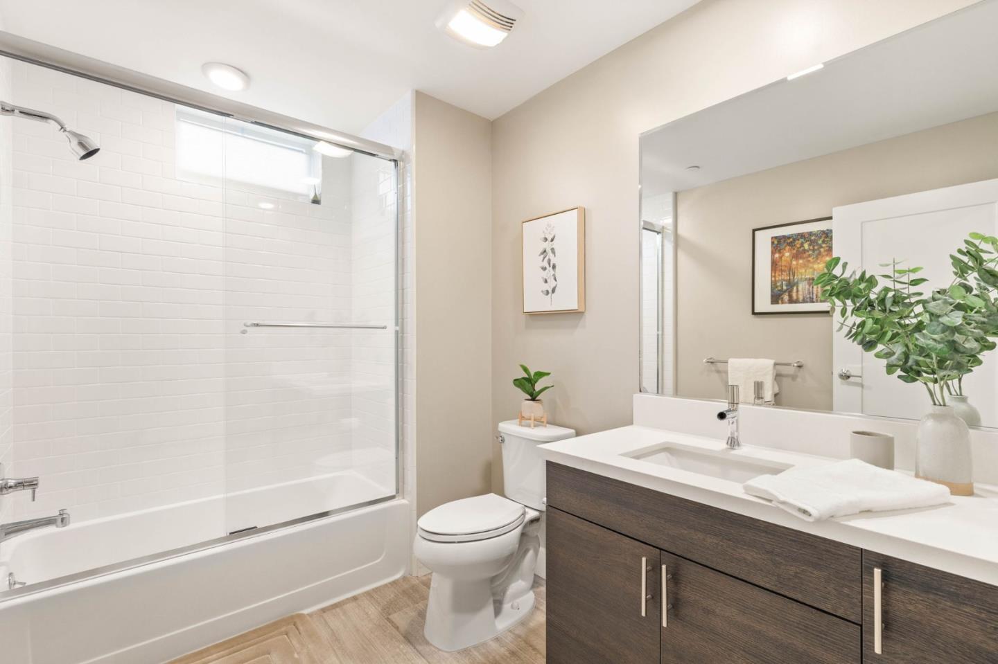 400 Mariners Island Boulevard 202