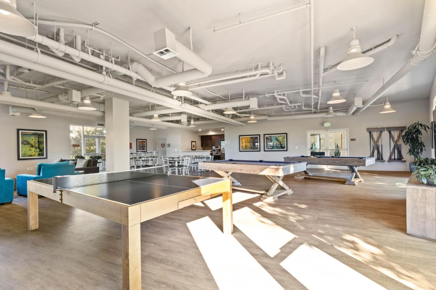 400 Mariners Island Boulevard 202