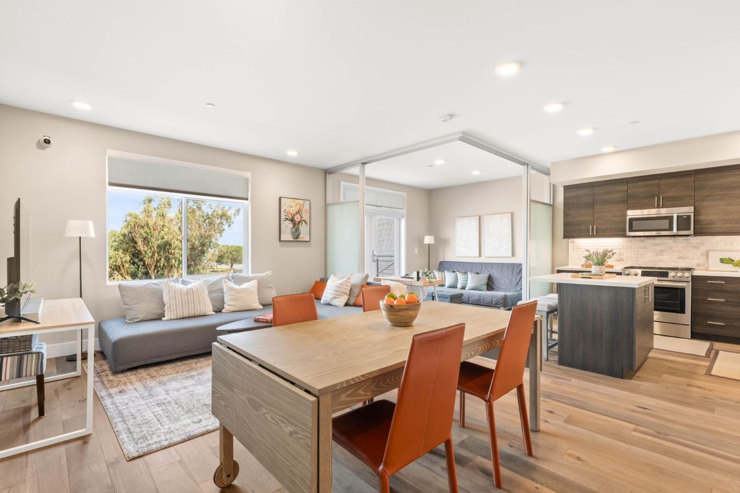 400 Mariners Island Boulevard 202