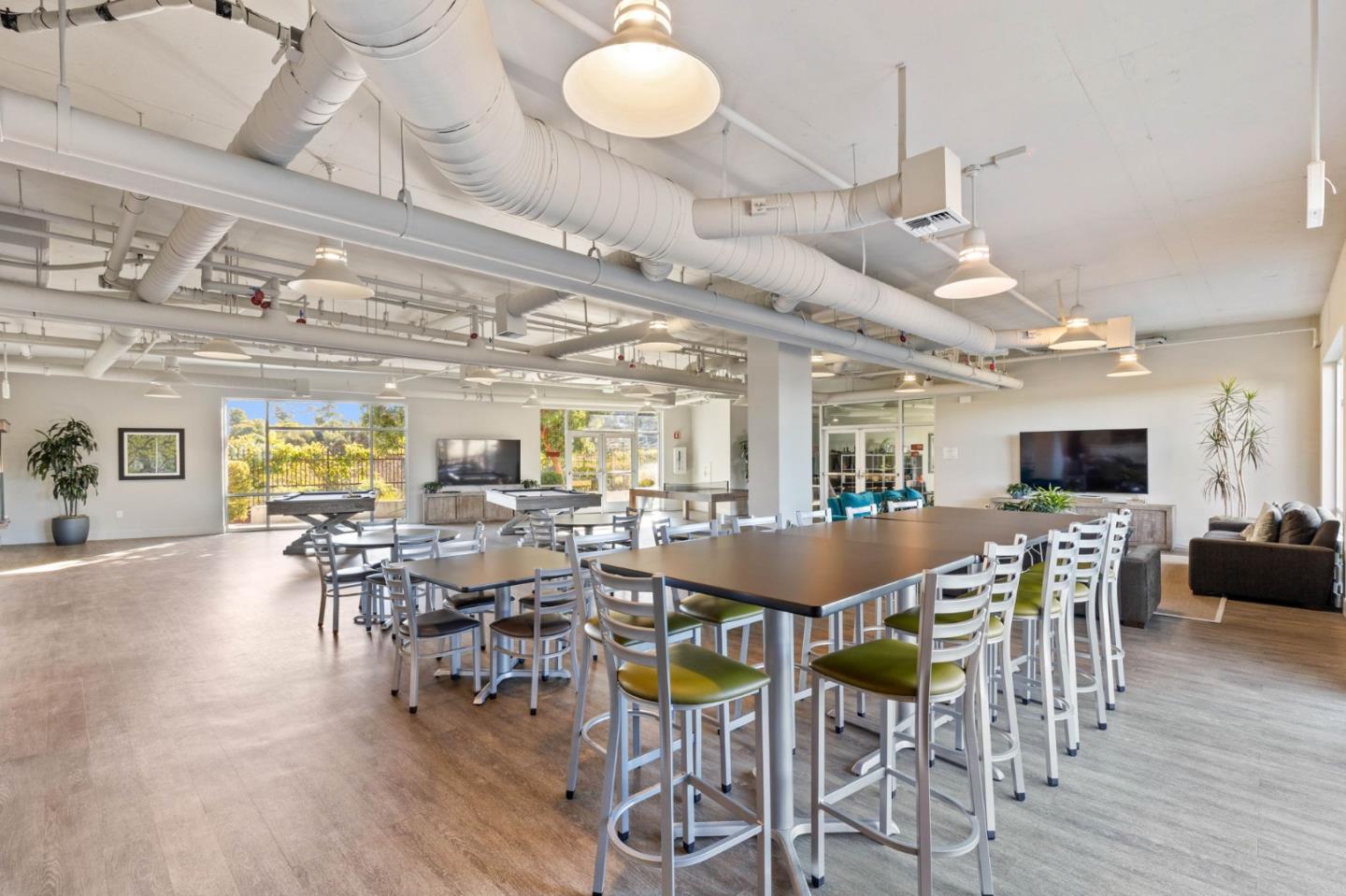 400 Mariners Island Boulevard 202