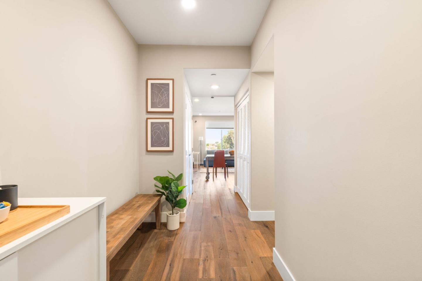 400 Mariners Island Boulevard 202