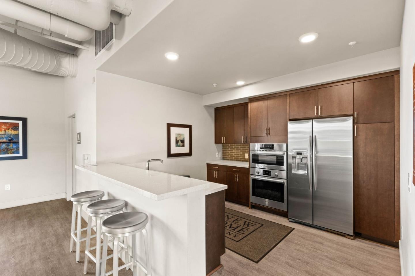 400 Mariners Island Boulevard 202