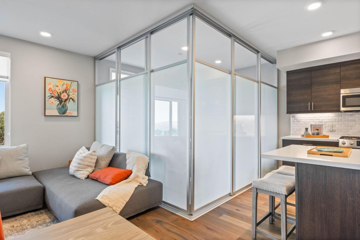 400 Mariners Island Boulevard 202