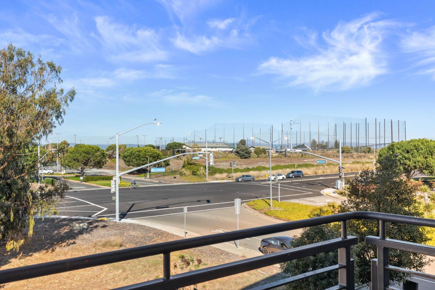 400 Mariners Island Boulevard 202