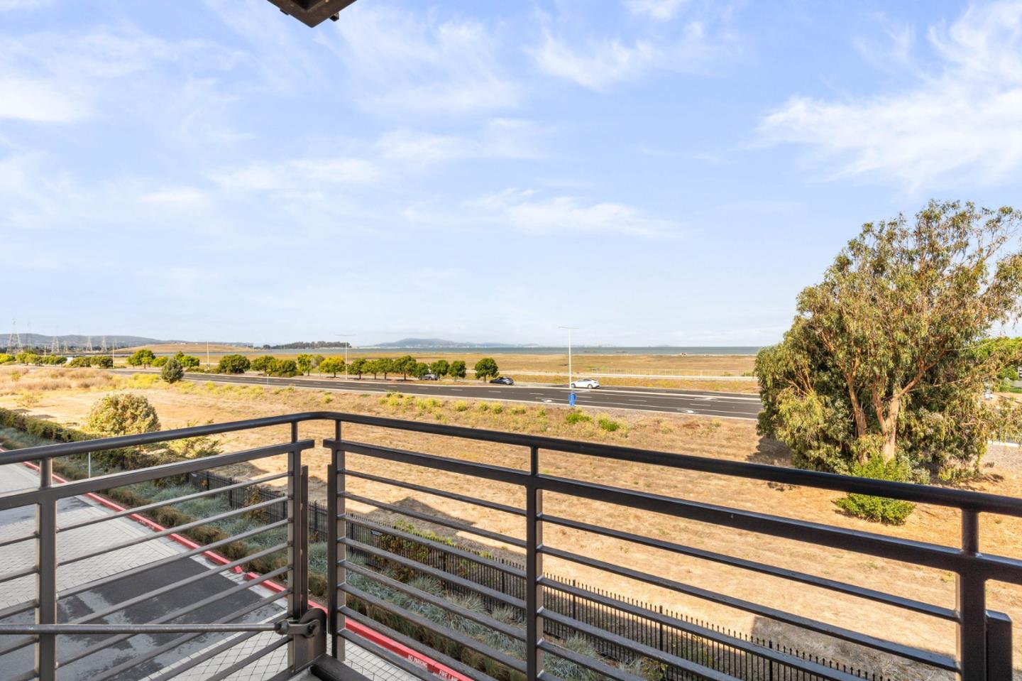 400 Mariners Island Boulevard 202