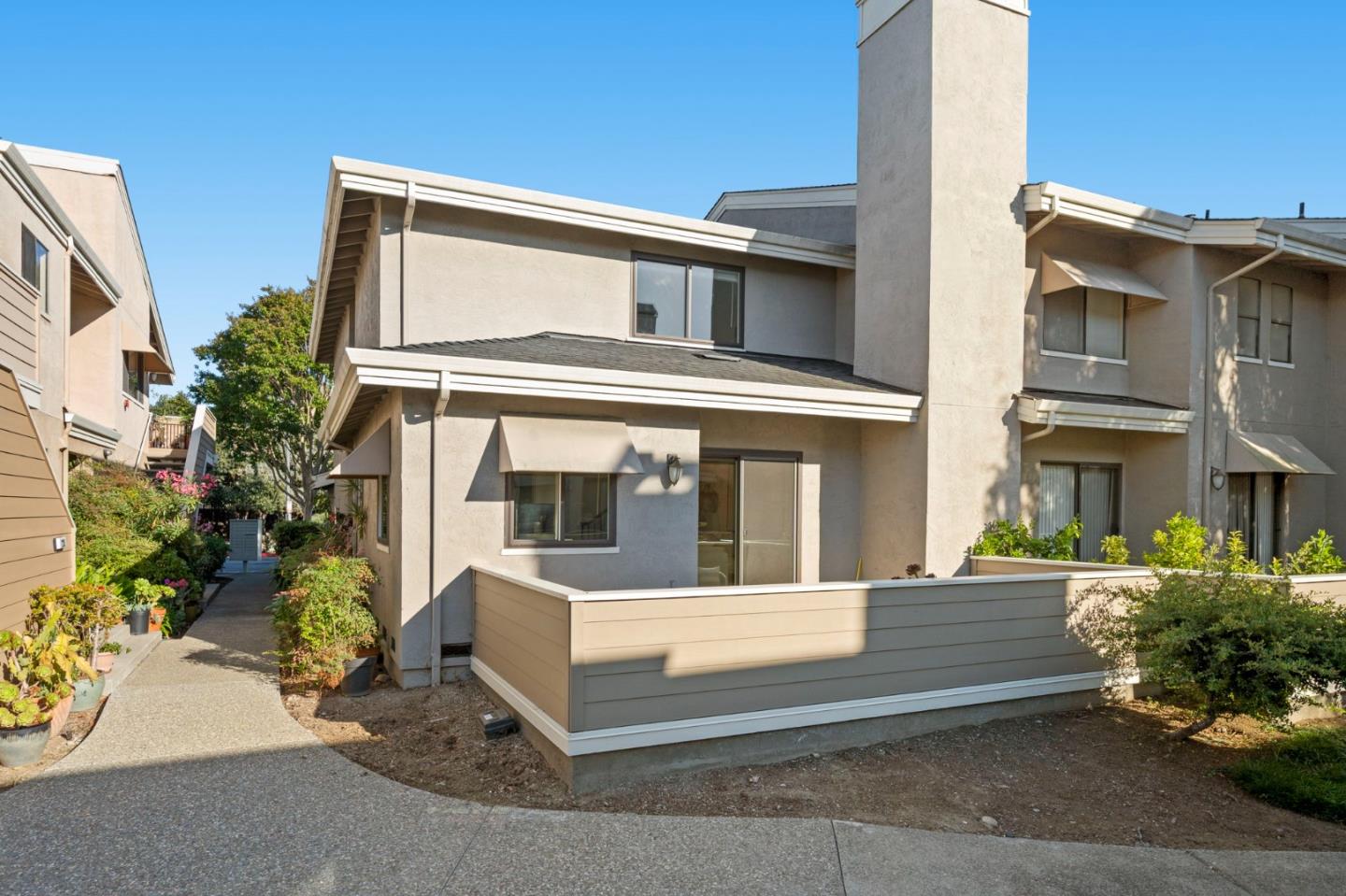 241 Bonita Lane