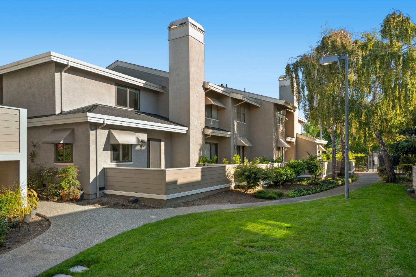 241 Bonita Lane