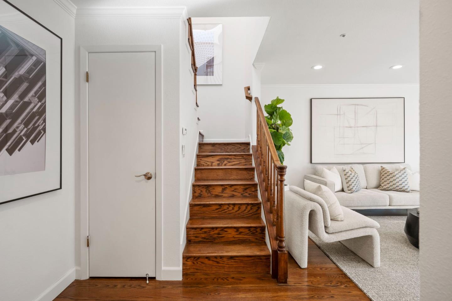 241 Bonita Lane