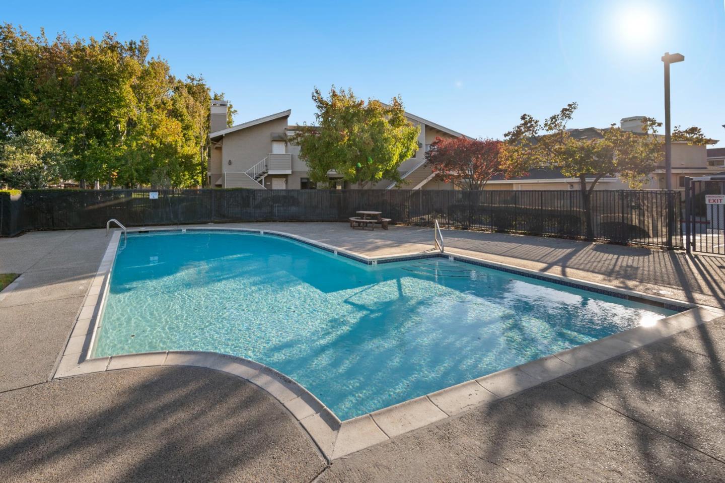241 Bonita Lane