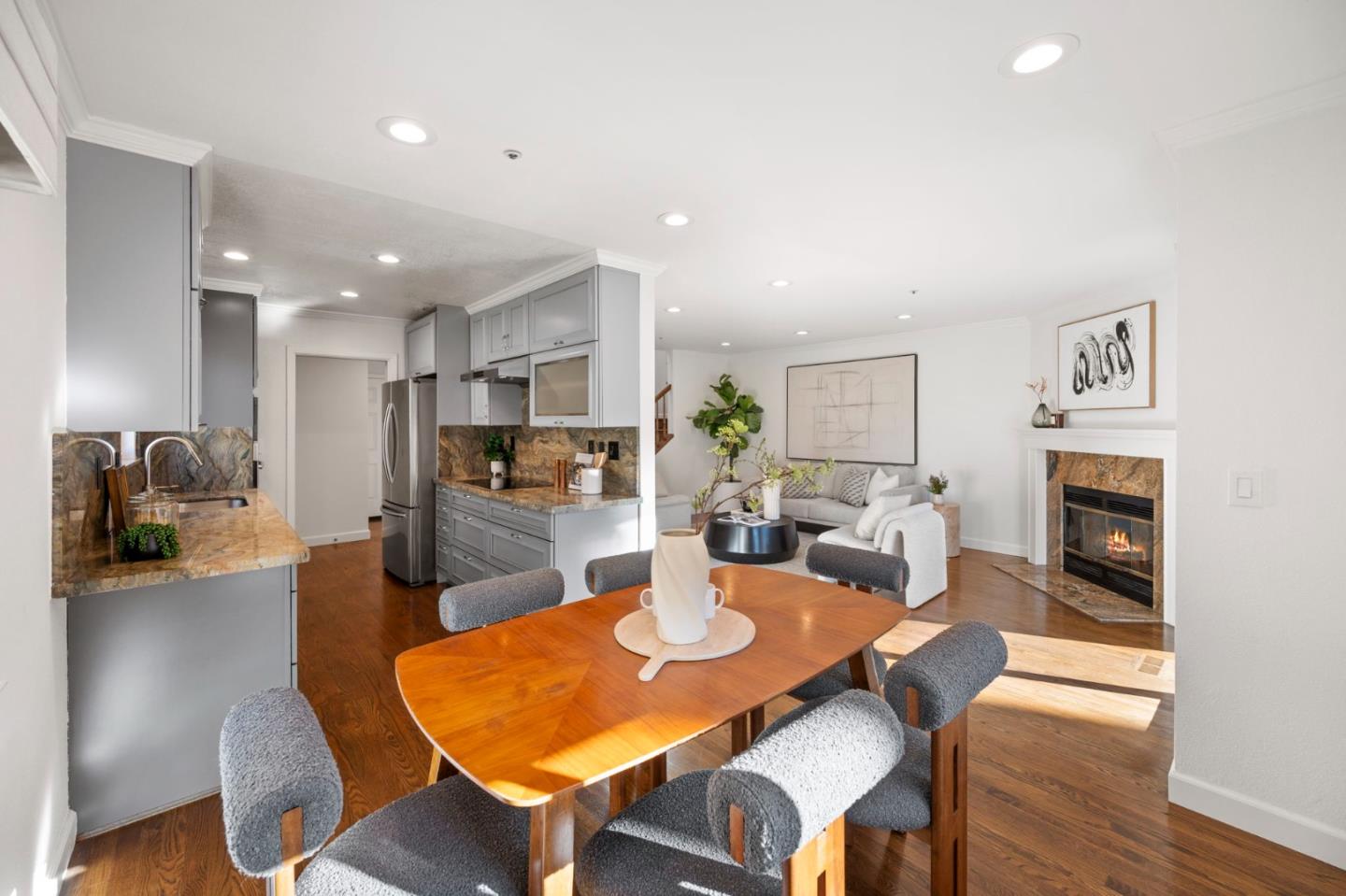 241 Bonita Lane