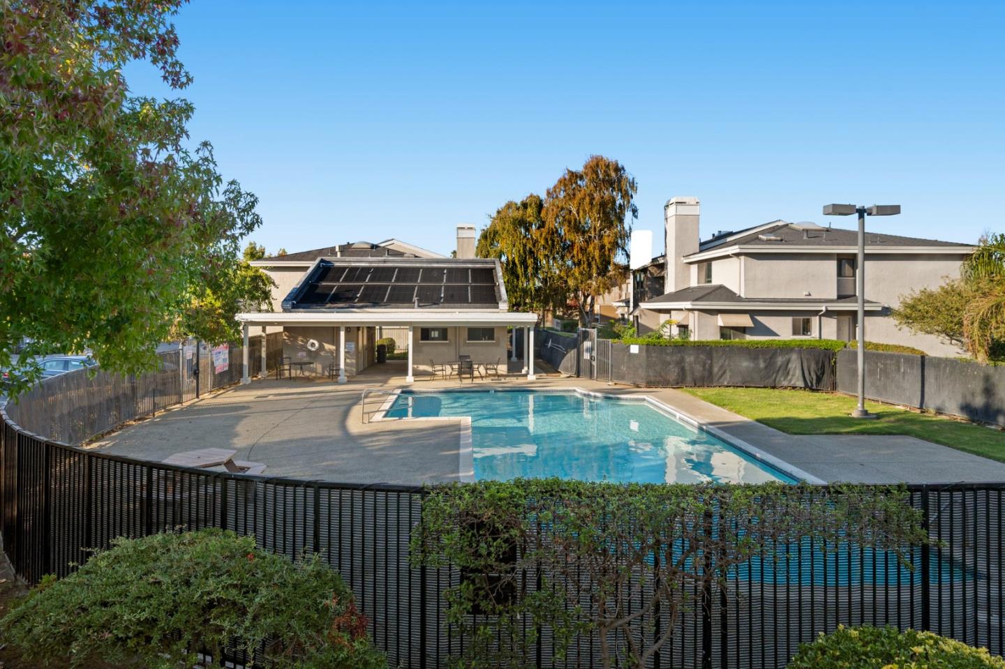 241 Bonita Lane