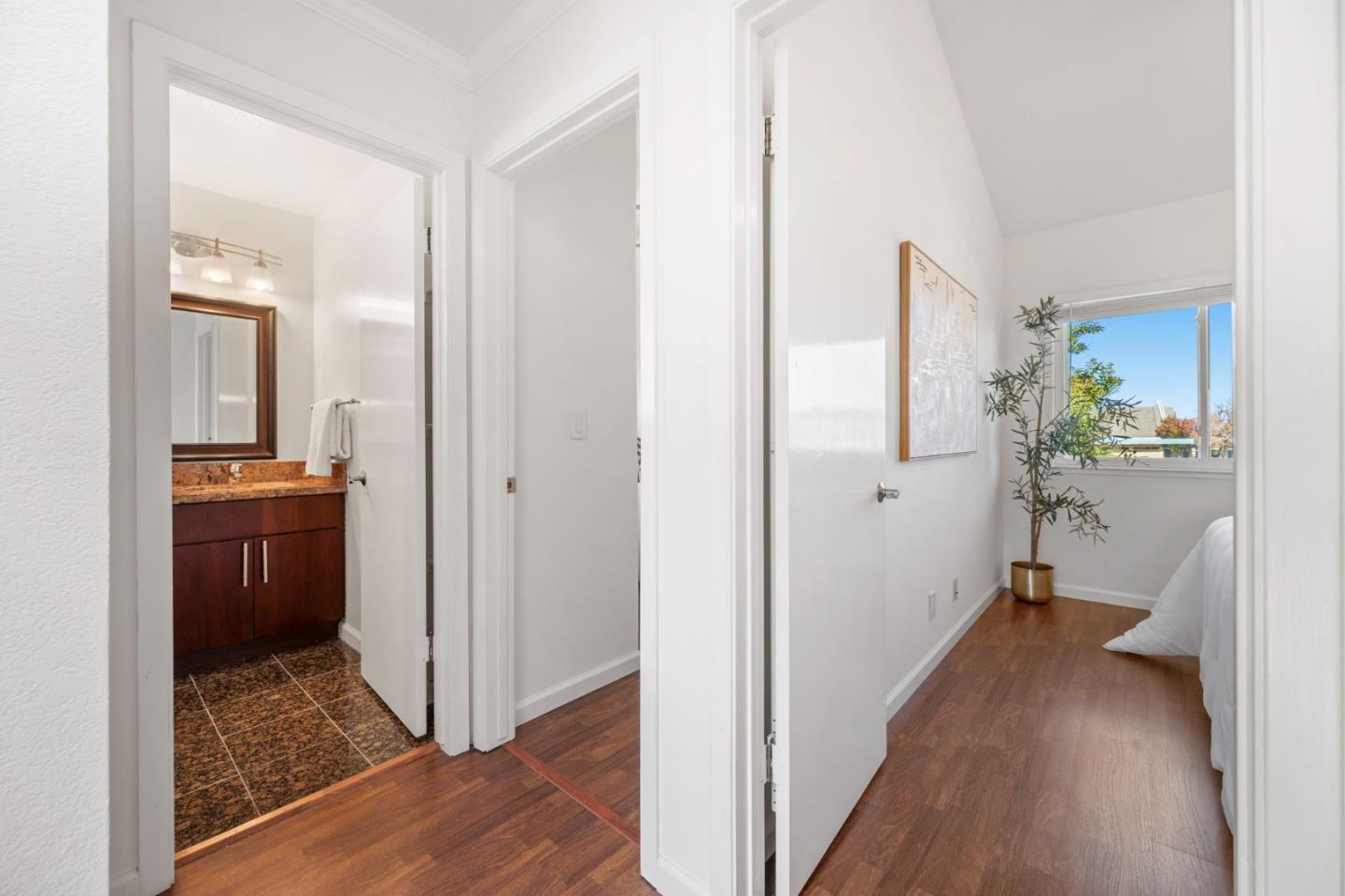 241 Bonita Lane