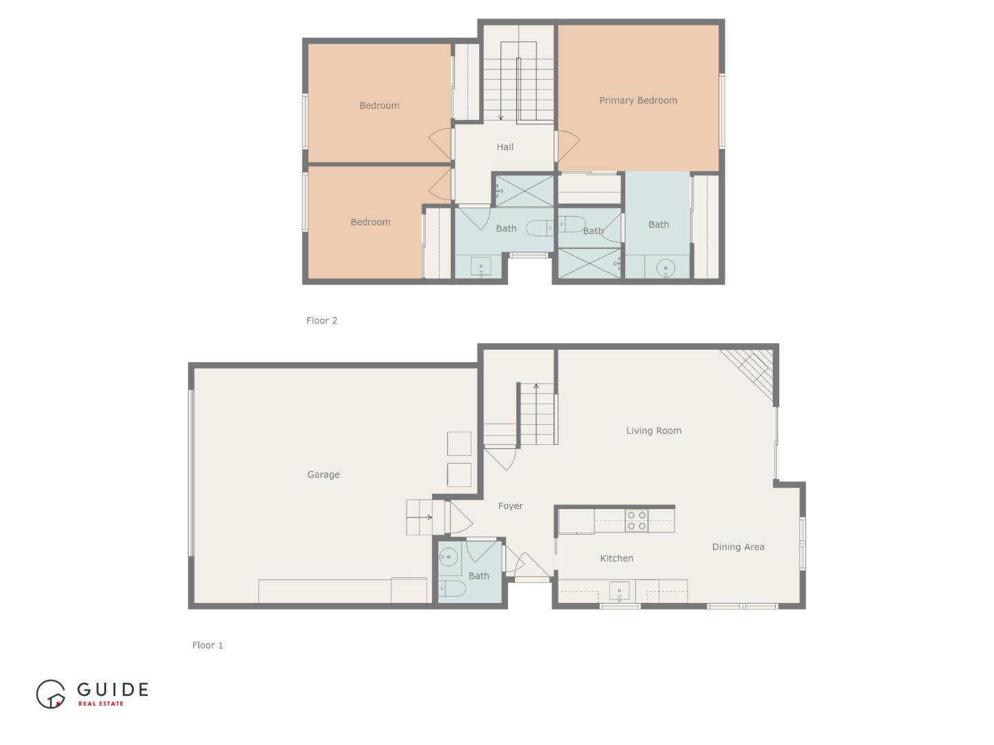 241 Bonita Lane