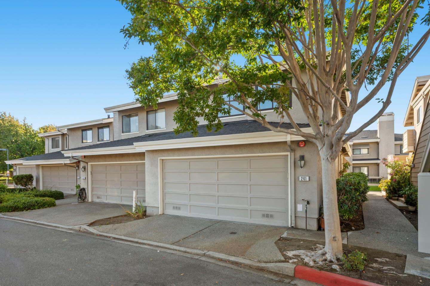 241 Bonita Lane