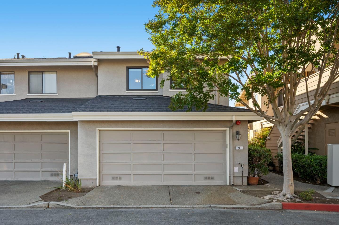 241 Bonita Lane