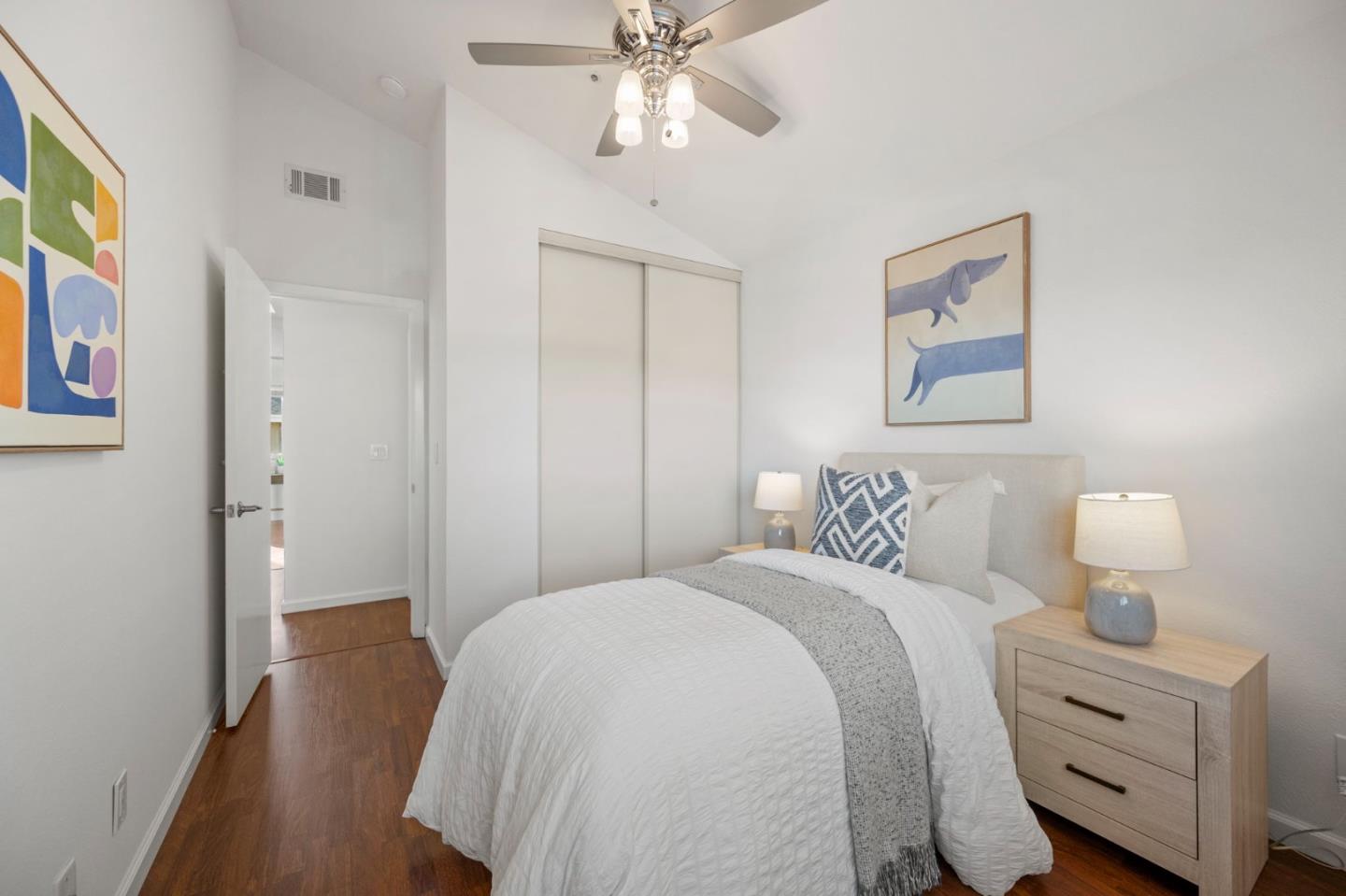 241 Bonita Lane