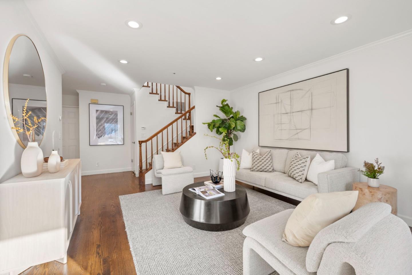 241 Bonita Lane