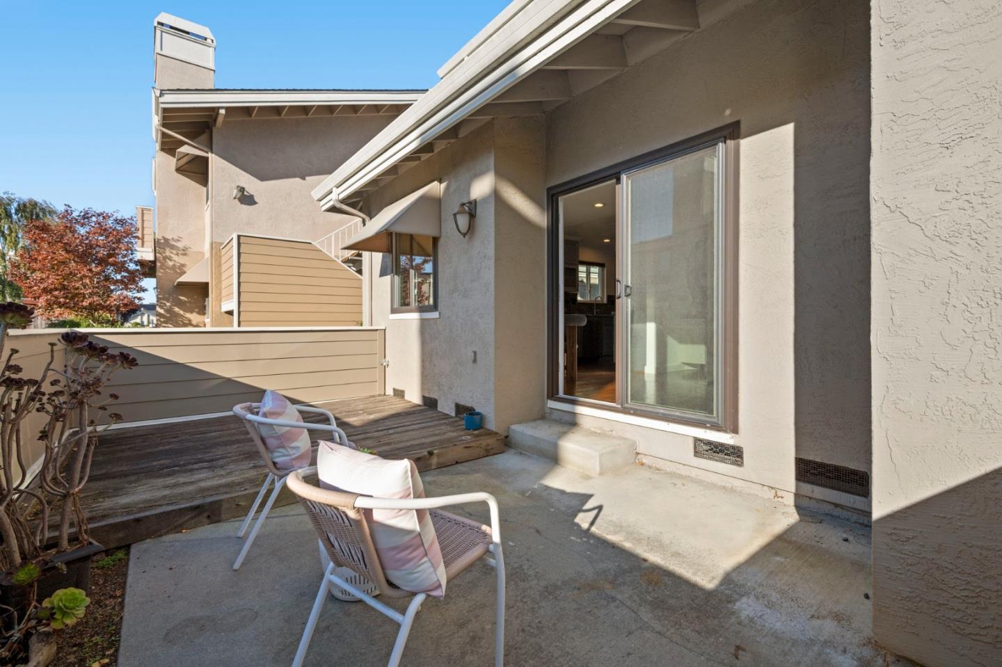 241 Bonita Lane