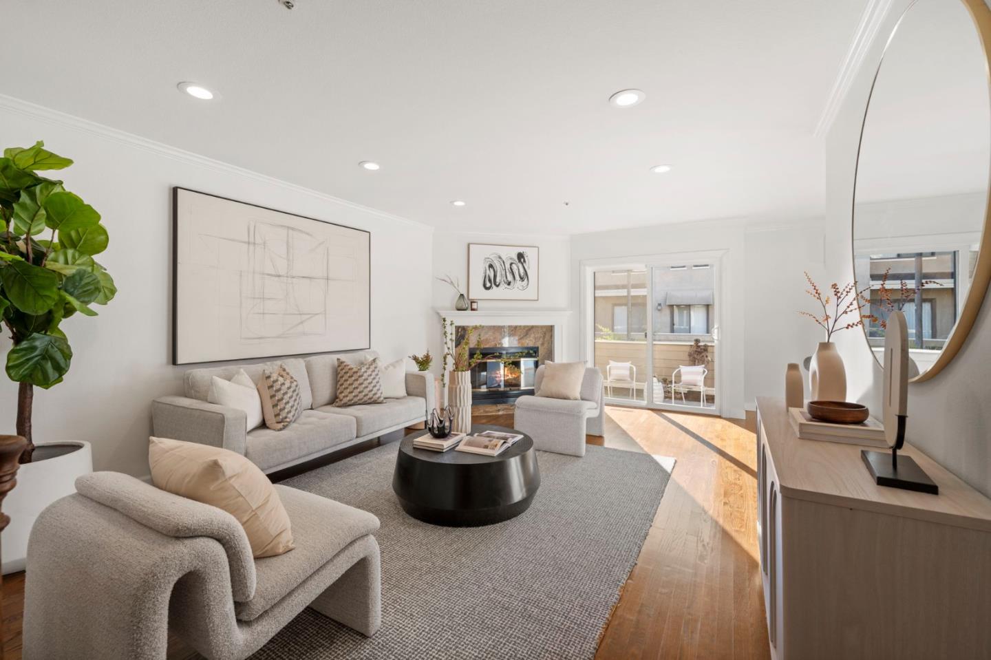 241 Bonita Lane
