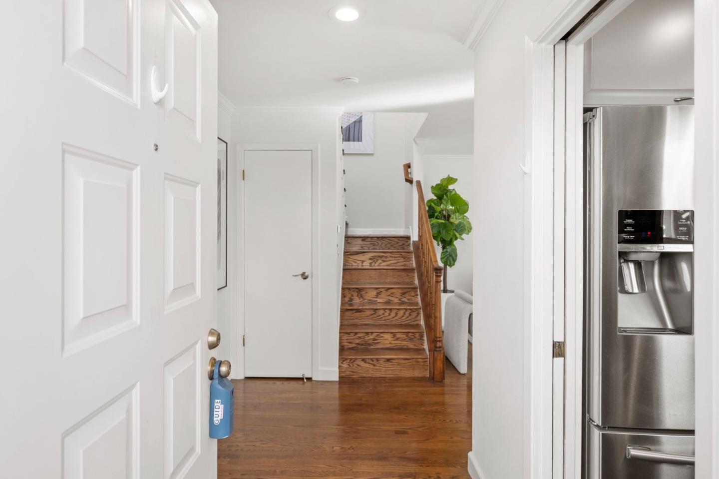 241 Bonita Lane