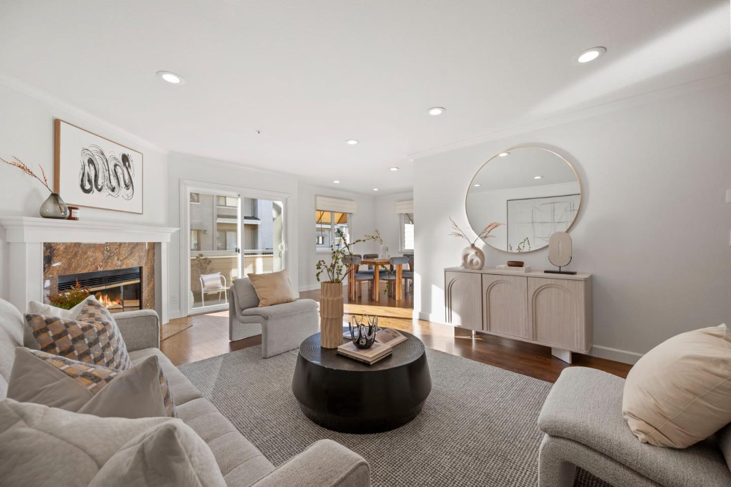 241 Bonita Lane