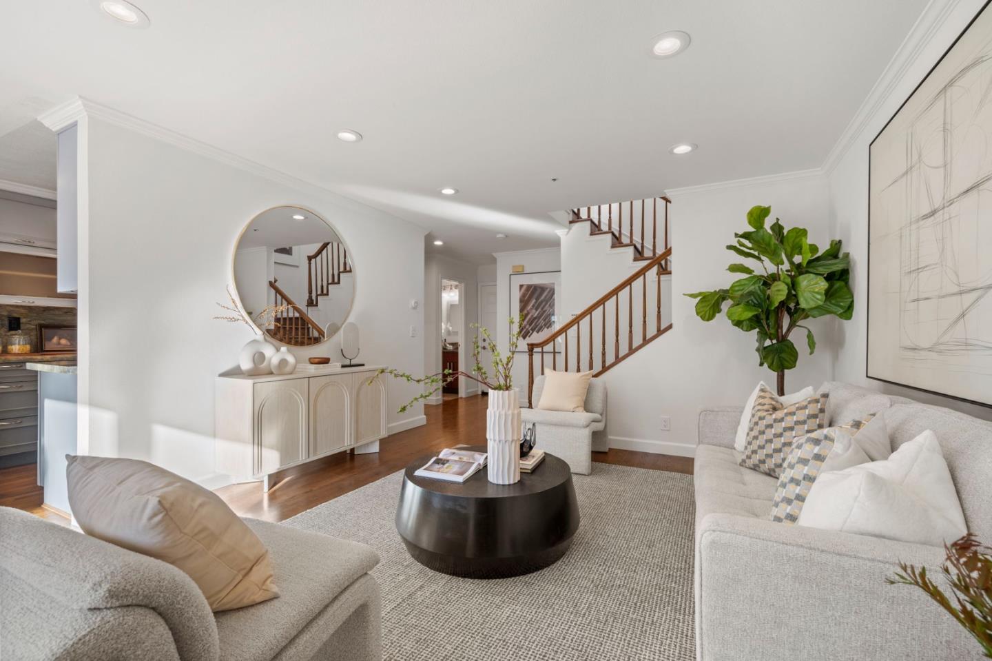 241 Bonita Lane