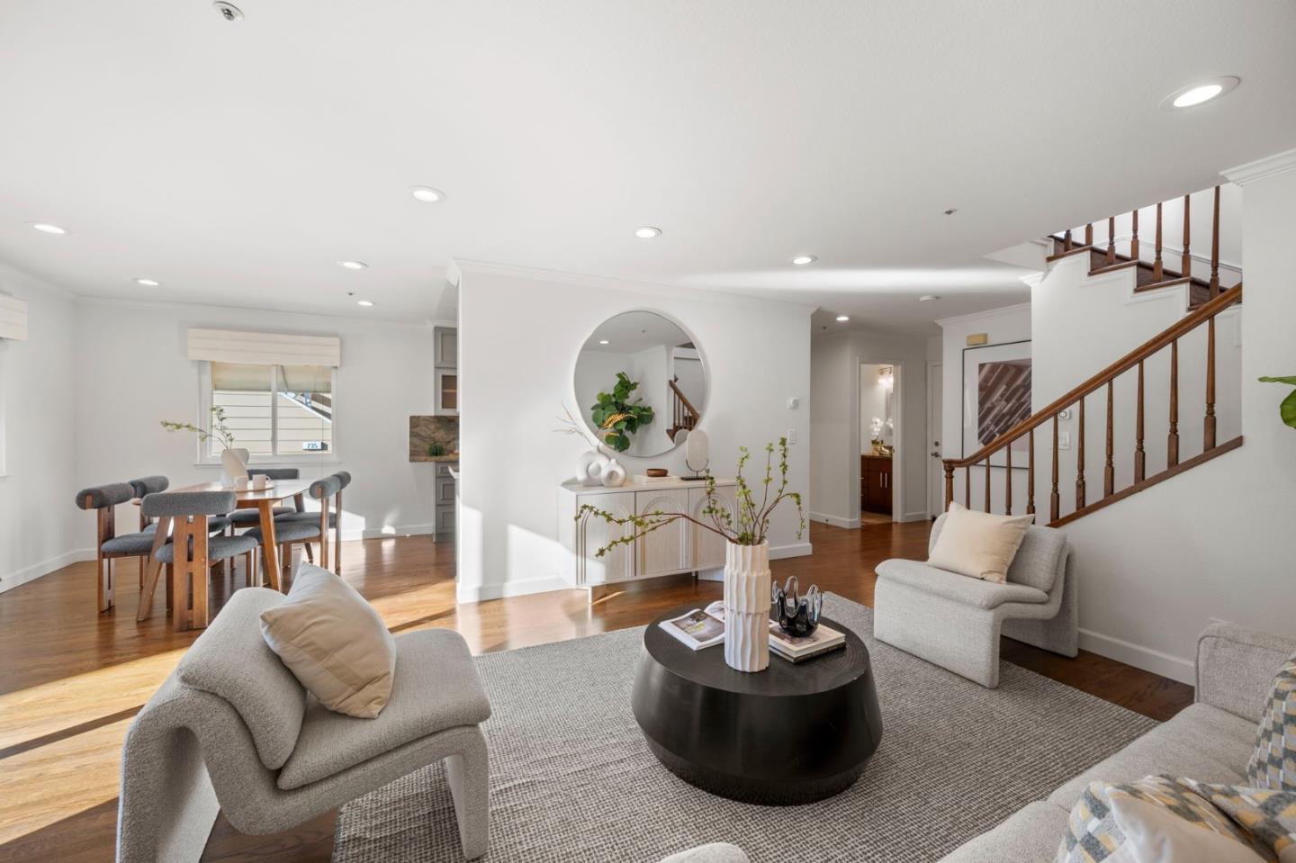 241 Bonita Lane