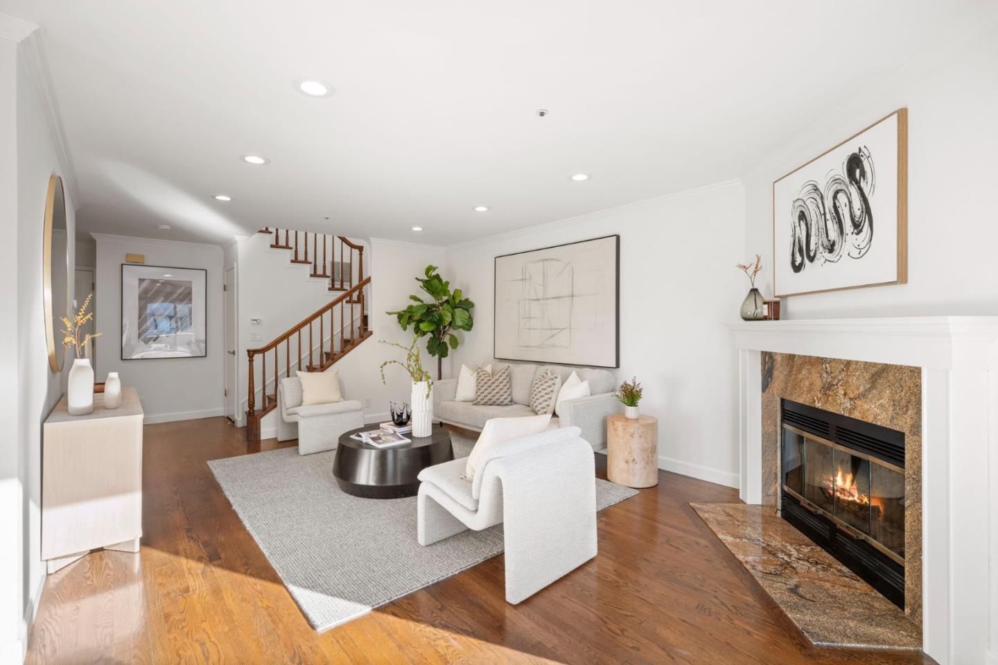 241 Bonita Lane