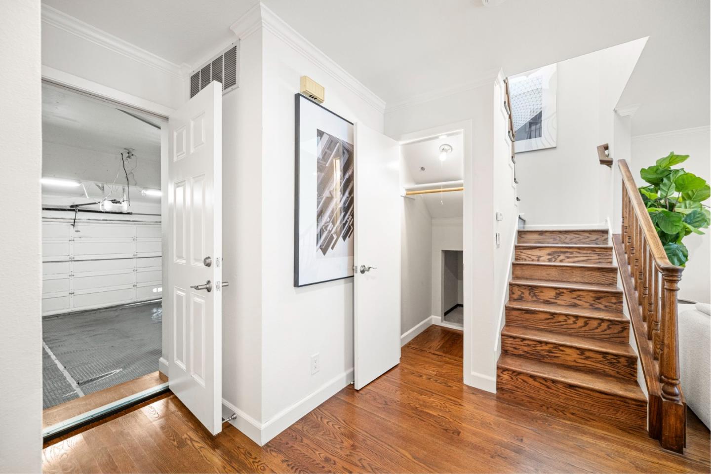 241 Bonita Lane