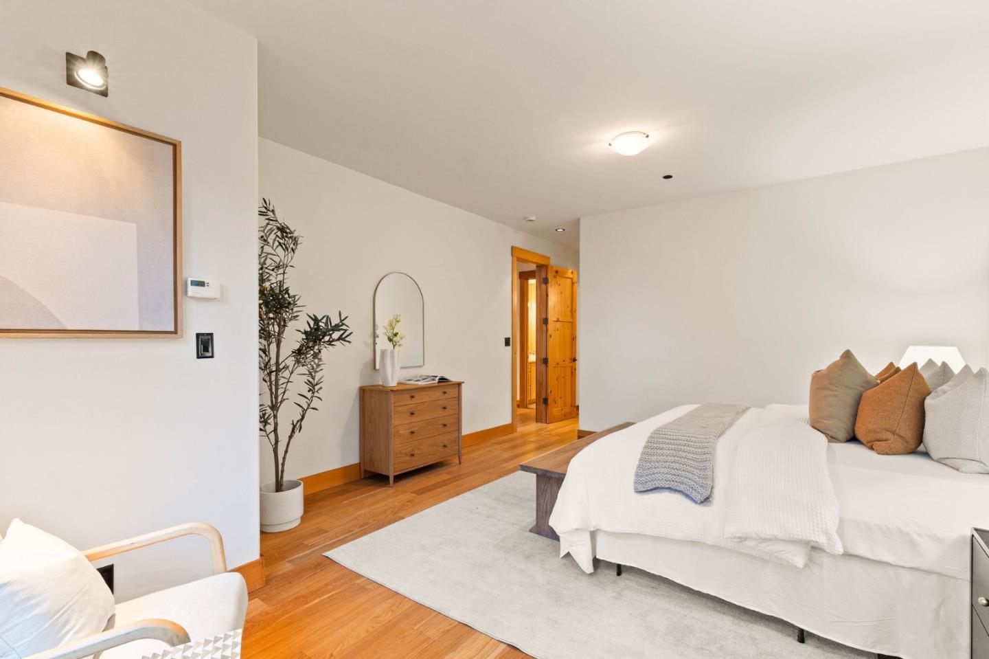 10 Winding Way