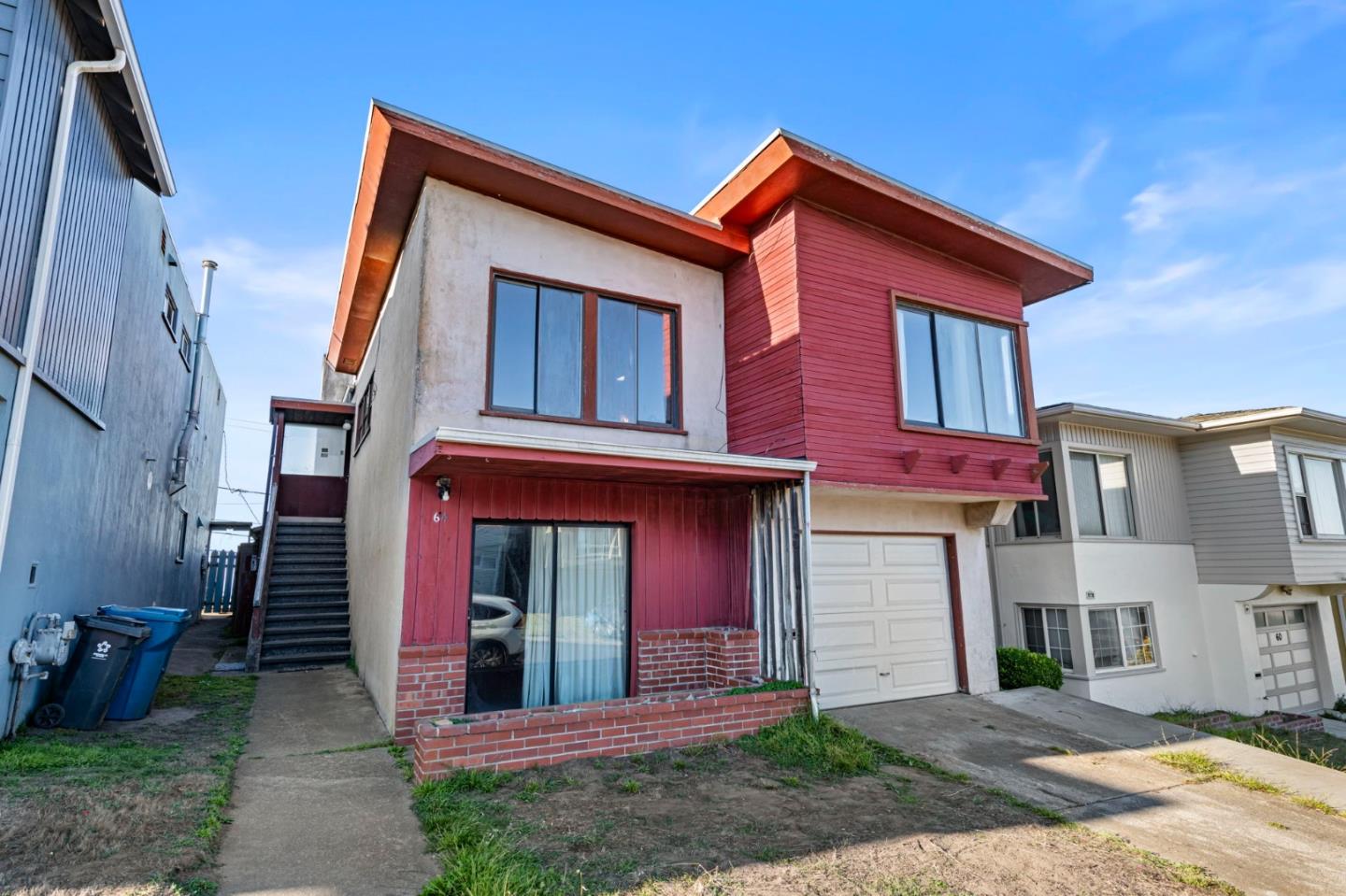 64 Crestview Avenue