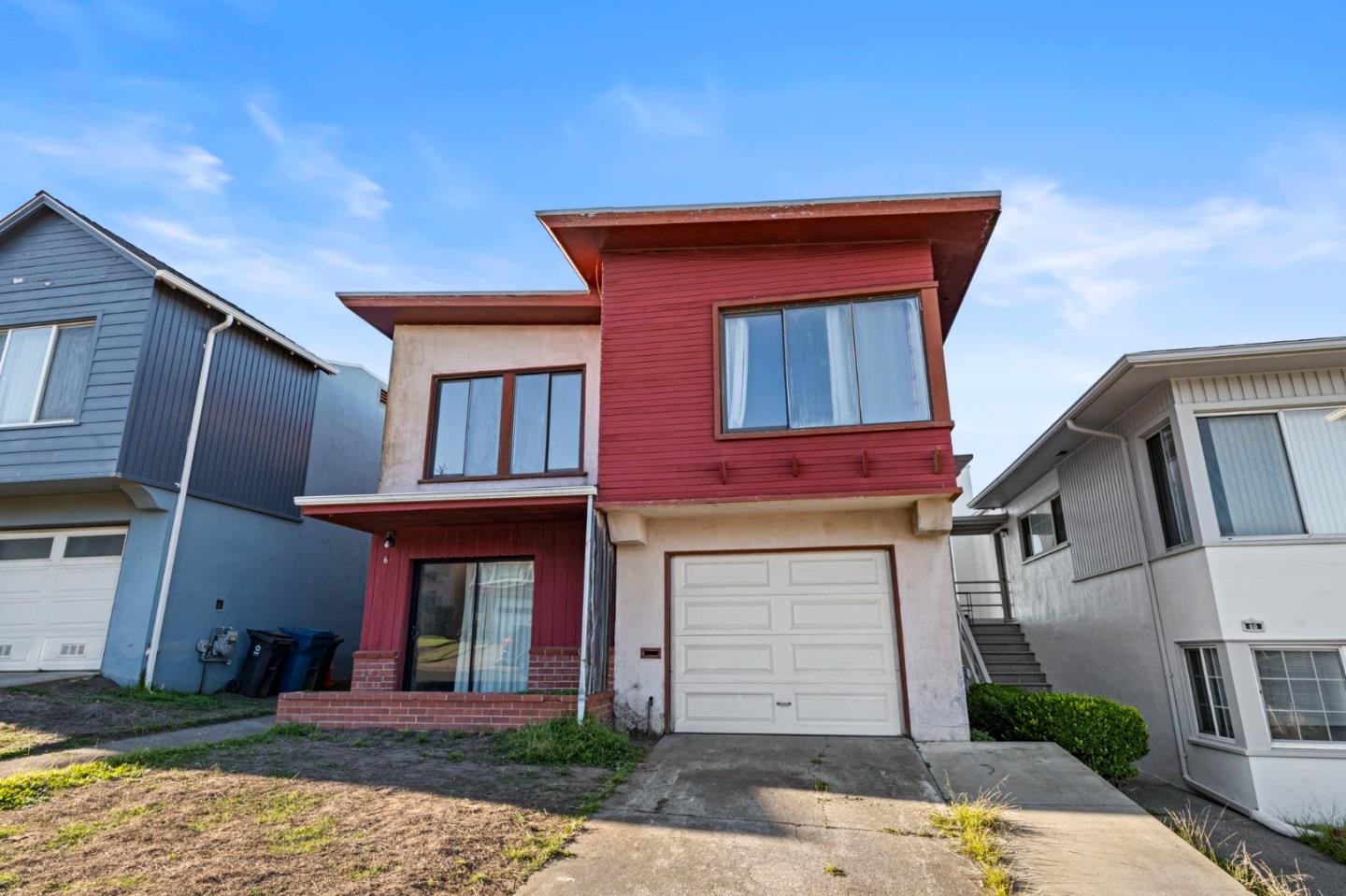 64 Crestview Avenue